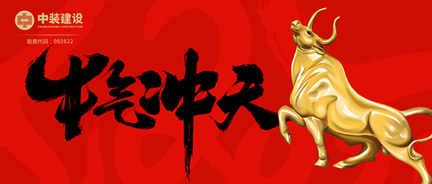 中標(biāo)！4.6億元！