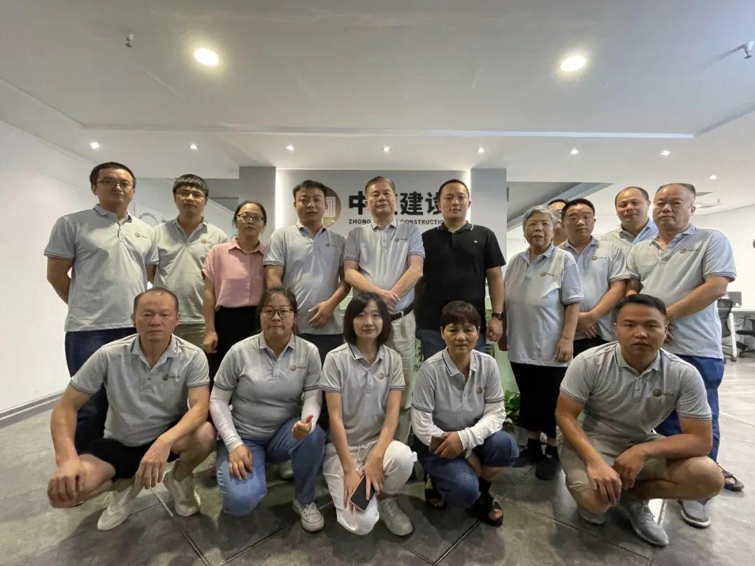 中裝三湘電梯實力再增強(qiáng)，喜獲國家A2級電梯資質(zhì)